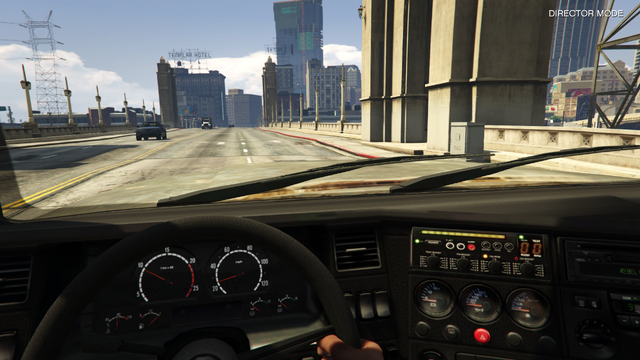 File:ScrapTruck-GTAV-Dashboard.png