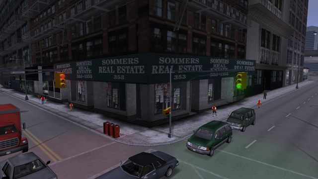 File:SommersRealEstate-GTAIII.png
