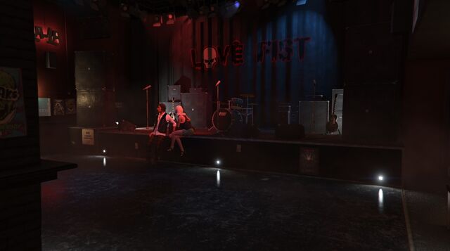 File:Tequilala-GTAV-Firstfloor.jpg