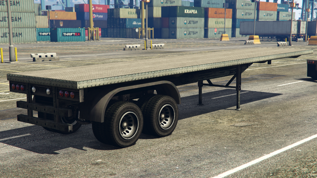 File:Trflat-GTAV-rear.png