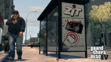 Zit-BusShelter-GTAIV