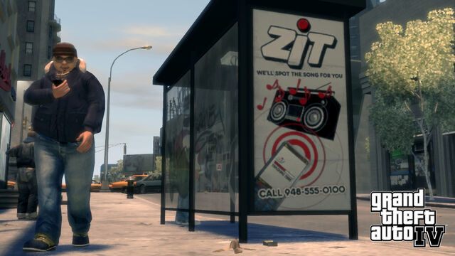 File:Zit-BusShelter-GTAIV.jpg