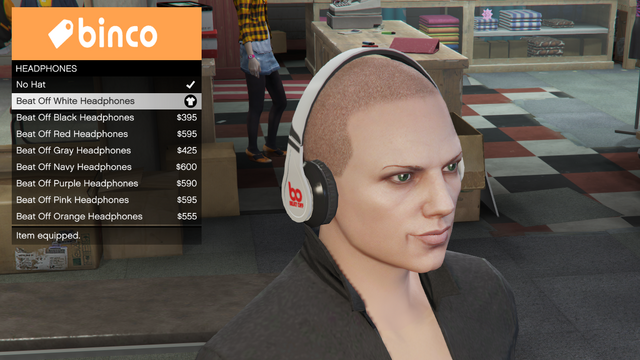 File:BeatOff-GTAV-Purchase.png
