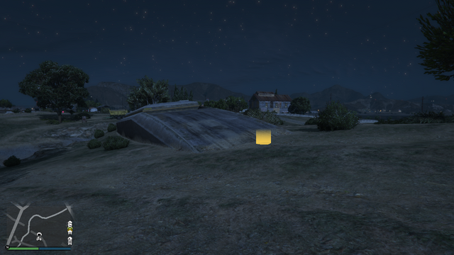 File:Bunker-GTAO-Grapeseed Exterior.png