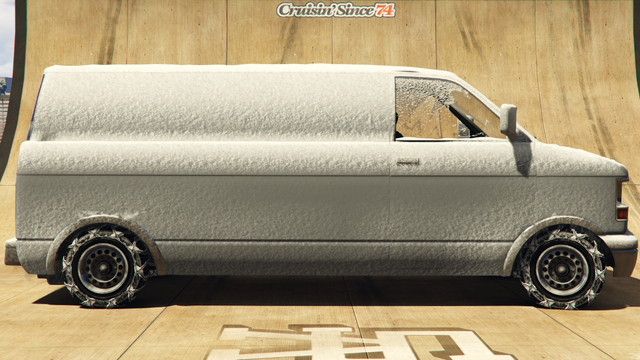 File:Burrito5-GTAV-Side.png