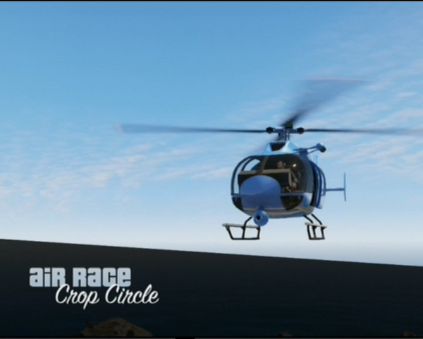 File:Crop Circle GTAO Header.png