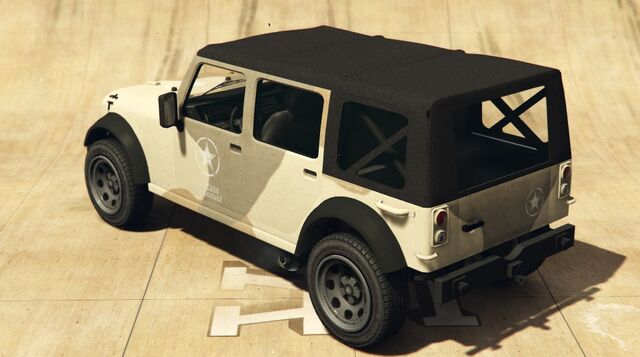 File:Crusader-GTAV-RearQuarter.jpg