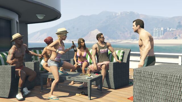 File:Dignity GTAVe Party's Over.jpg