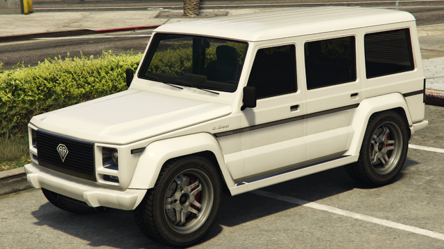File:Dubsta-GTAV-front.png