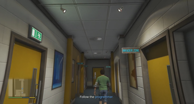 File:FriendRequest-GTAV-SS9.png