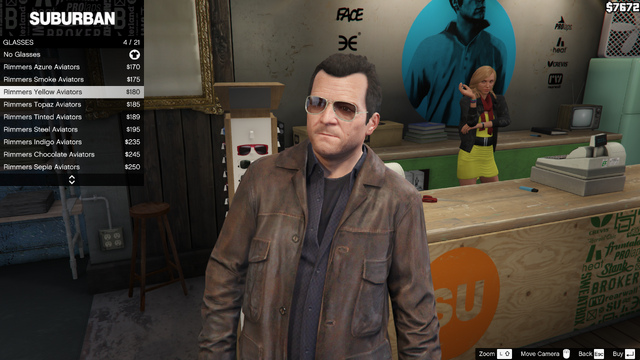 File:Michael-SuburbanGlasses3-GTAV.png