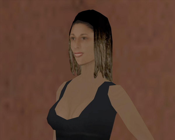 File:Michelle-GTASA.png