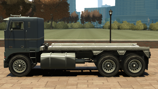 File:Packer-GTAIV-Side.png