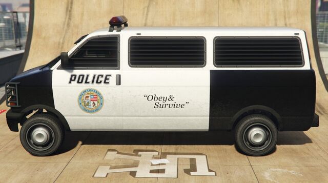 File:PoliceTransporter-GTAV-Side.jpg