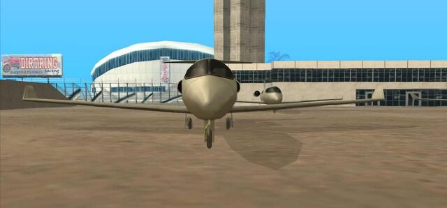 File:Shamal front view.jpg