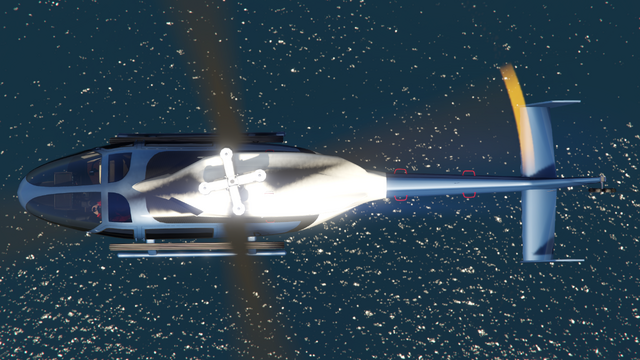 File:SuperVolito-GTAO-topView.png