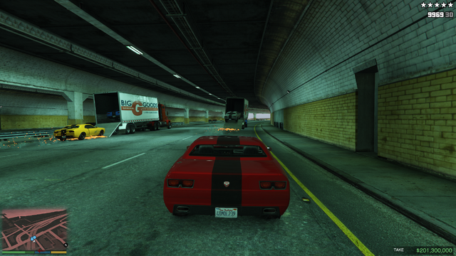File:TheBigScoreSubtle-GTAV-SS72.png