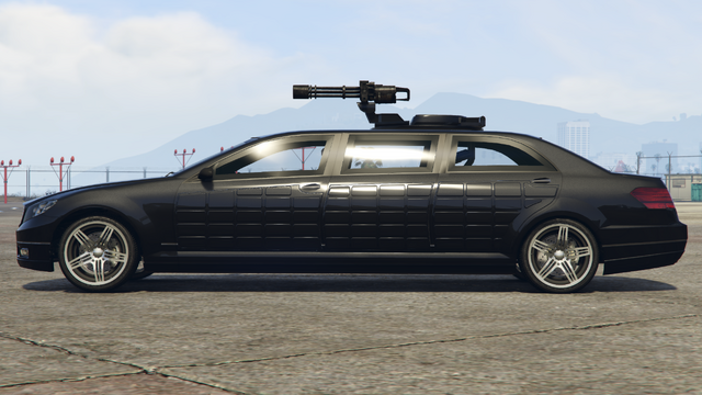 File:TurretedLimo-GTAO-side.png