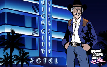 File:AveryCarrington-Artwork.jpg