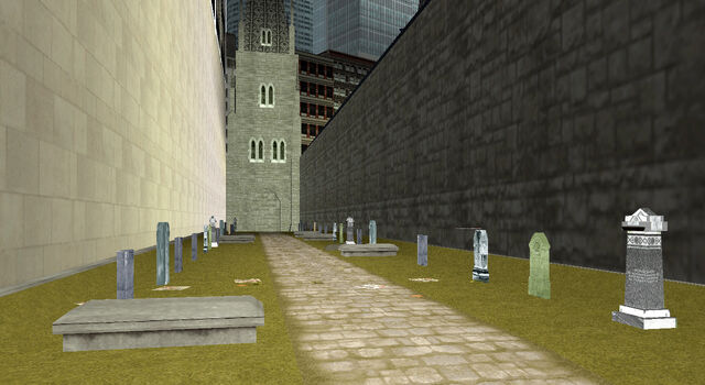 File:BedfordPointcathedral-GTA3-northerncemetery.jpg