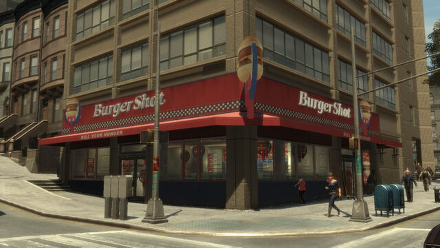 File:BurgerShot-GTA4-NorthHolland.jpg