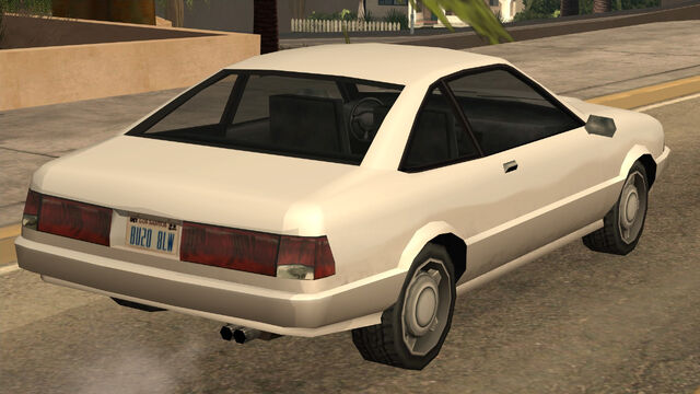 File:Cadrona-GTASA-rear.jpg