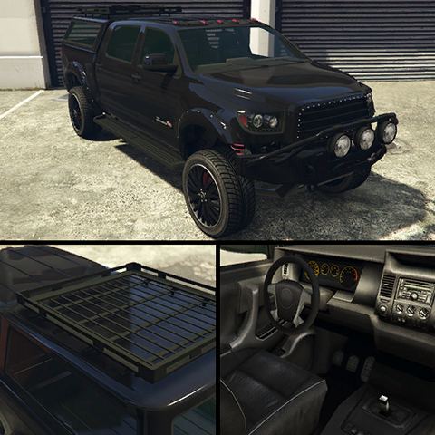 File:Contender-GTAO-SSASA.png