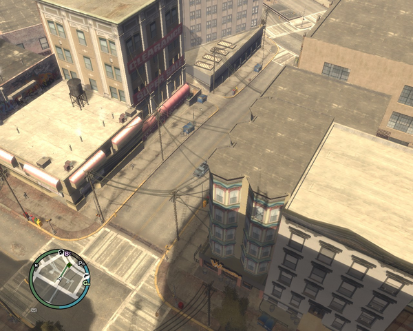 File:Drebbel GTAIV AirView.png