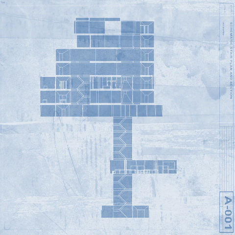 File:FIB blueprints GTA V.png