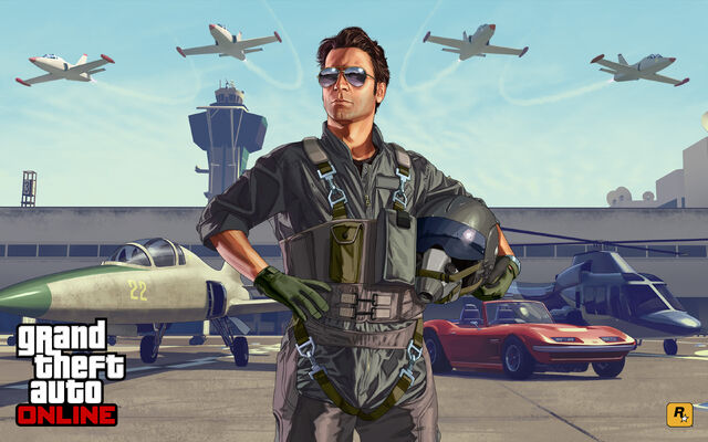 File:FlightSchoolArtwork-GTAV.jpg