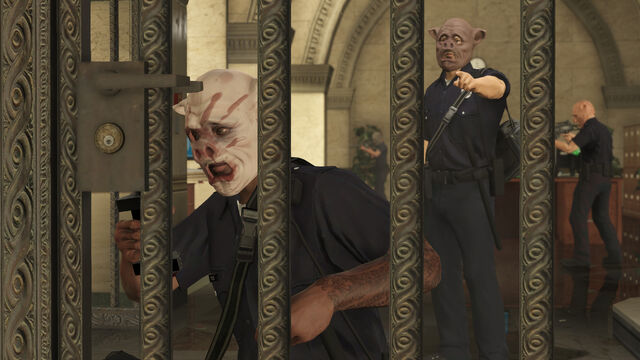 File:GTAV-Heists-Update-31.jpg