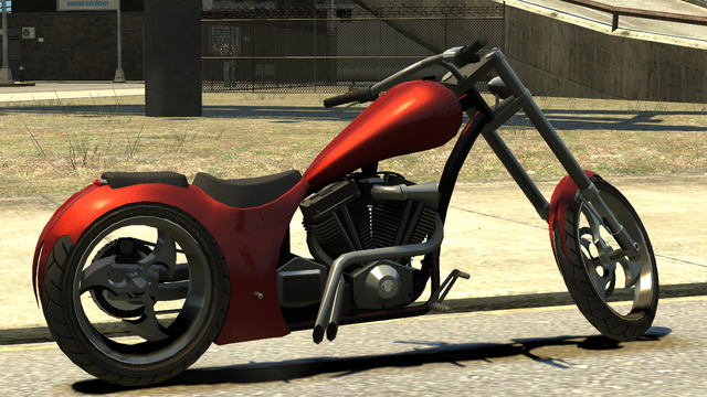 File:Hellfury-GTAIV-rear.png