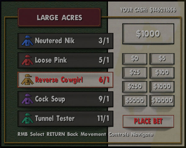 File:Inside Track-GTASA-horses.jpg