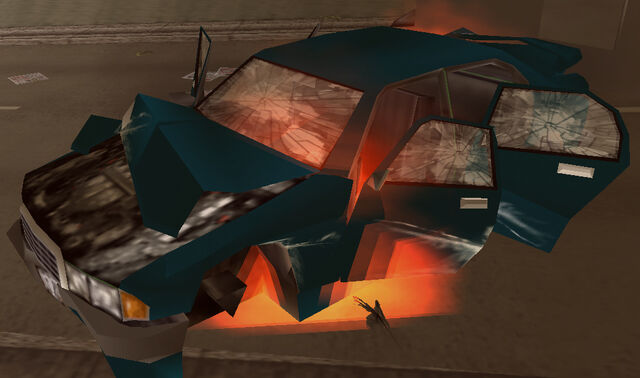 File:MafiaSentinel-GTA3-wreck.jpg