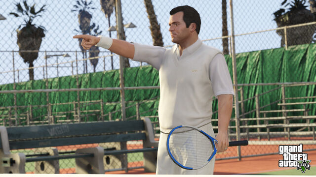File:MichaelTennis-GTAV.jpg