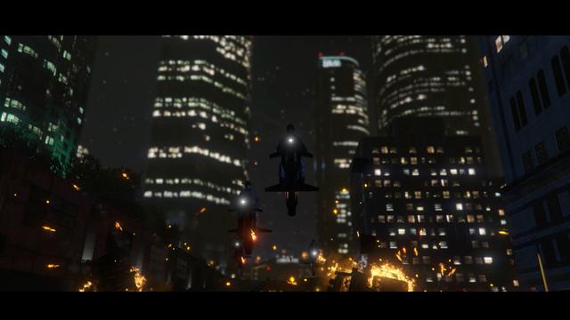 File:RocketBike-GTAO-TrailerGrab.png