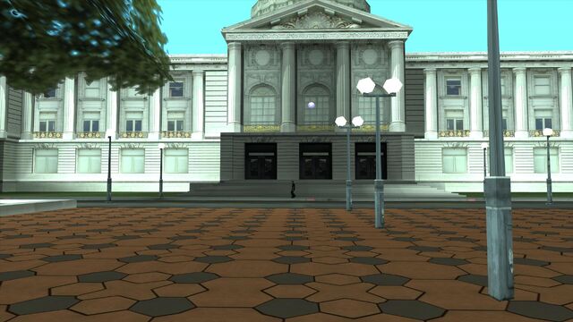 File:Snapshots GTASA Location 020.jpg