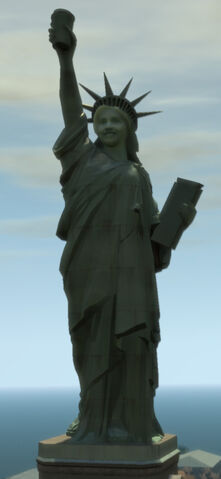 File:StatueofHappiness-GTA4-statue.jpg