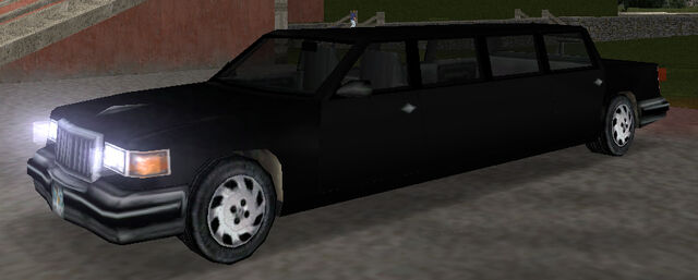 File:Stretch-GTAVC-black-front.jpg