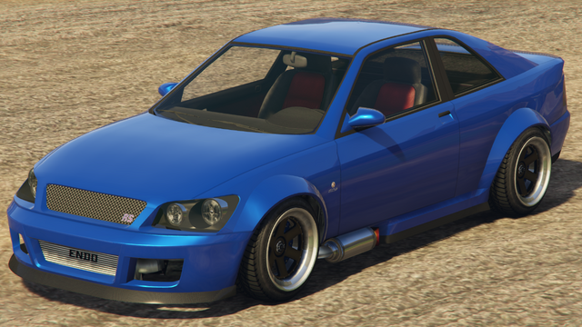 File:SultanRS-GTAO-front.png