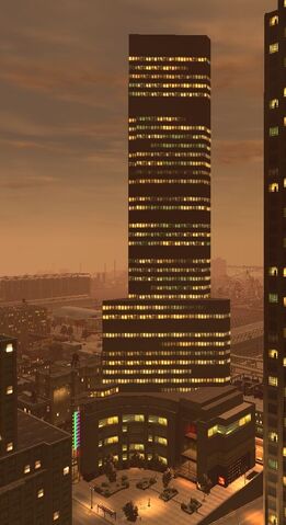 File:TimeWarnerCenterreplica-GTA4-exterior.jpg