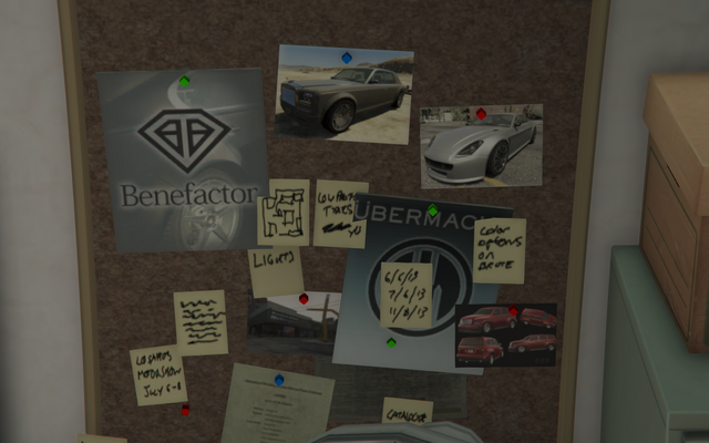 File:Unnamed SUV-GTAV-PDM Office.png