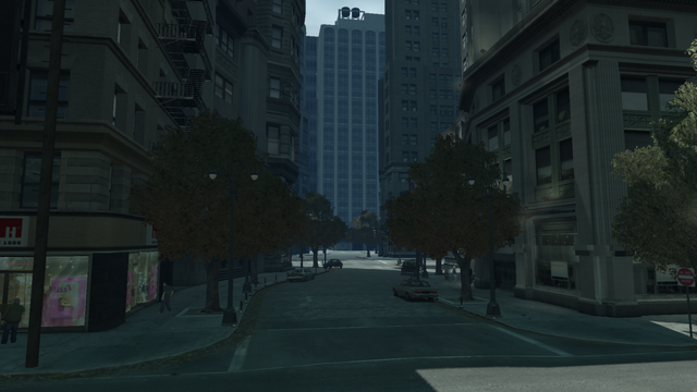 File:AmsterdamLane-Street-GTAIV.png