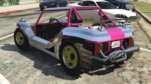 File:BiftaCustomized-GTAVPC-Rear.png