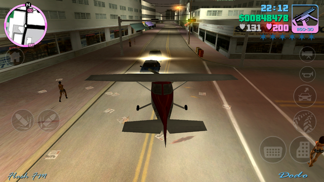 File:DeadDodo-GTAVC-SS7.png