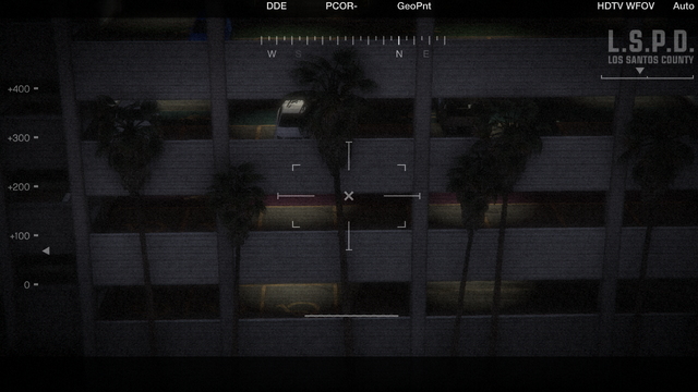 File:EyeInTheSky-GTAV-SS26.png