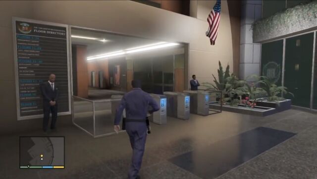File:FIBHQLobby-GTAV.jpg