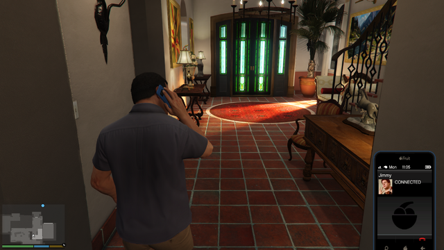 File:FatherSon-GTAV-SS2.png
