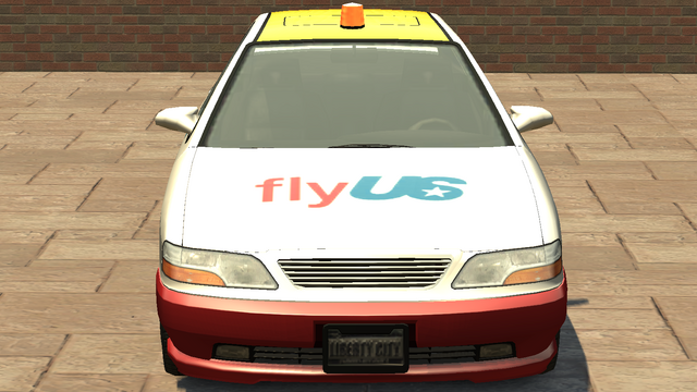 File:Feroci2-GTAIV-Front.png
