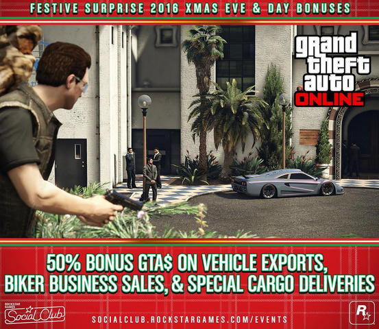 File:FestiveSurprise2016-EventAd2-GTAO.png